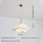 D40cm