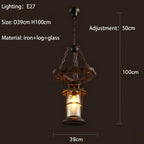 D39cm H100cm 1head / 100-260v