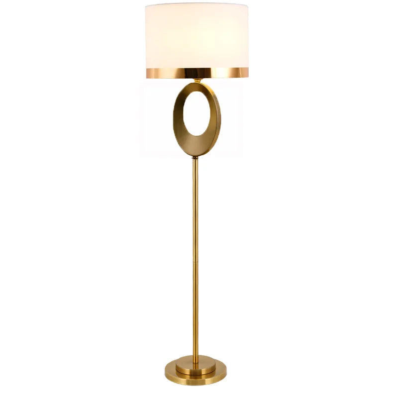 White no bulb / China Mainland
