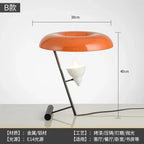 H40CM / Warm light