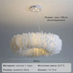 50cm