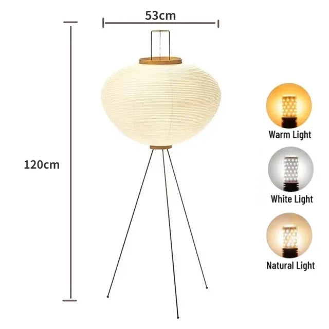 Table lamp / UK plug / Cold Light 6000K