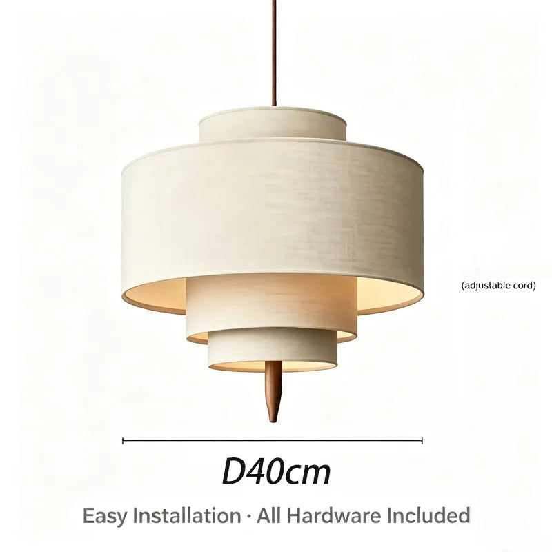 D40CM