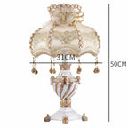 A Pas de lampe