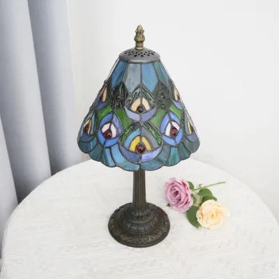 Câble de 155 cm et LED douce conseillée