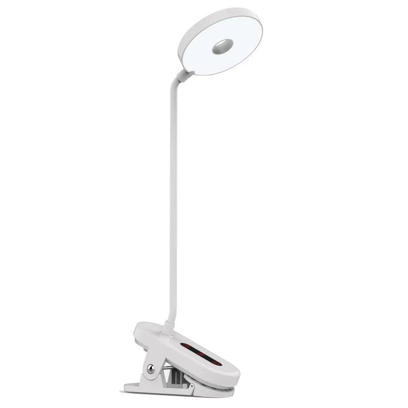Recharge USB et usage branché pendant la charge