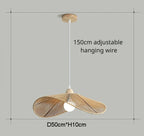 Single layer D50