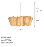 D40cm