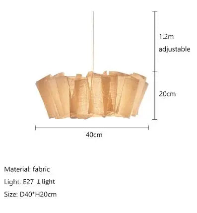 D40cm