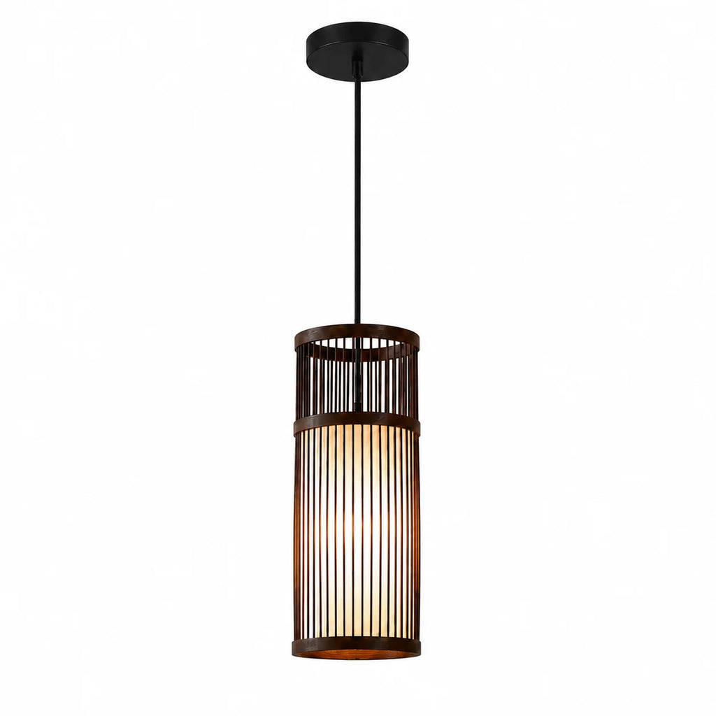 Brown 18x42cm / Allemagne / No bulb