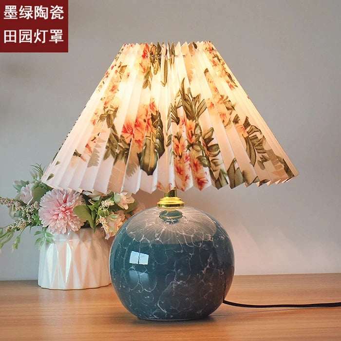 style Dark green / China Mainland (2)