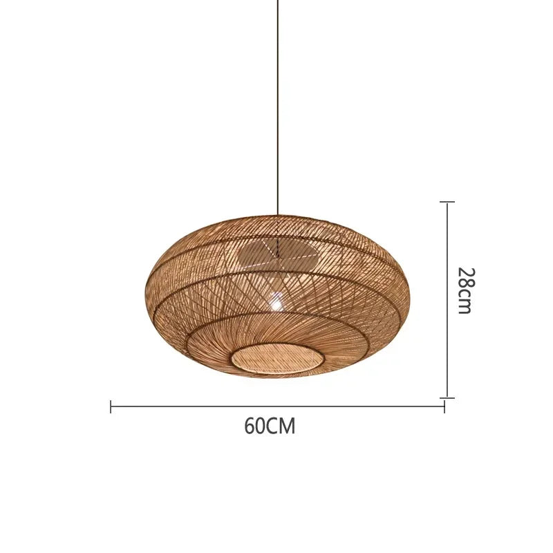 B  60CM