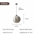 D35cm