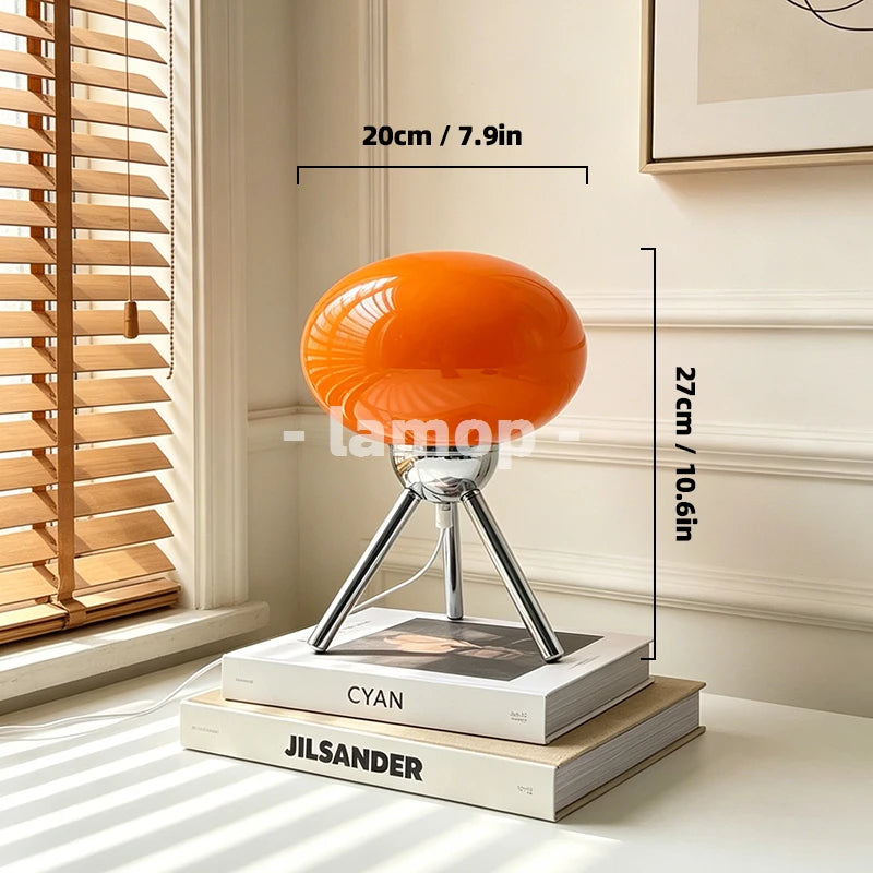 Apricot