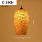 2072370-D-18CM