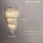 wall lamp