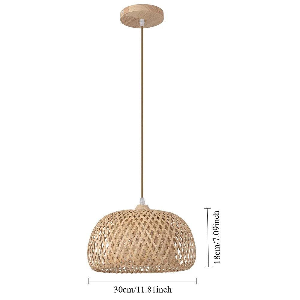 30CM / Allemagne / Aucun ampoule