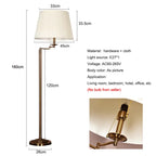 1 piece no bulb