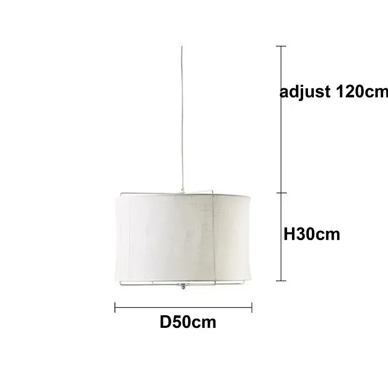 B white 50cm