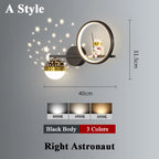 A-Black-Right / 3 Colors