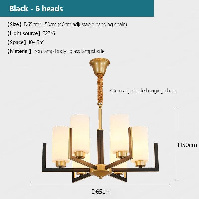 Without light bulb