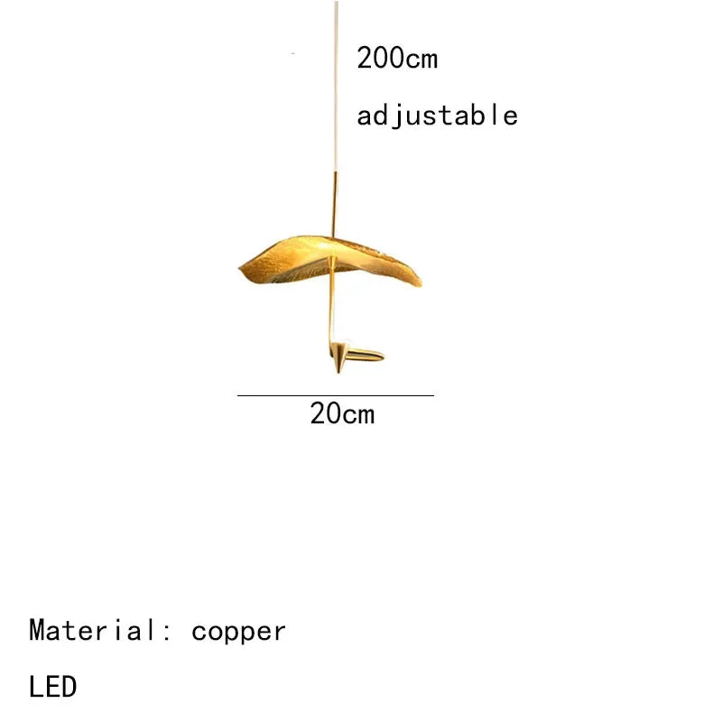 Diameter 20cm
