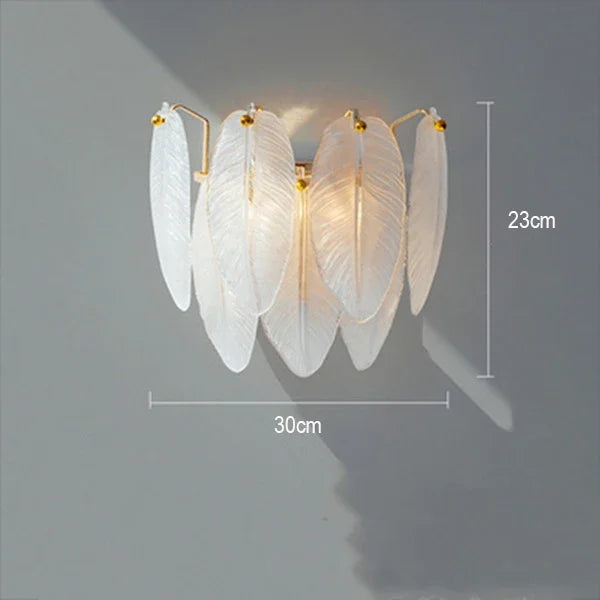 Dia80cm Pearl 4layer / Three-colour