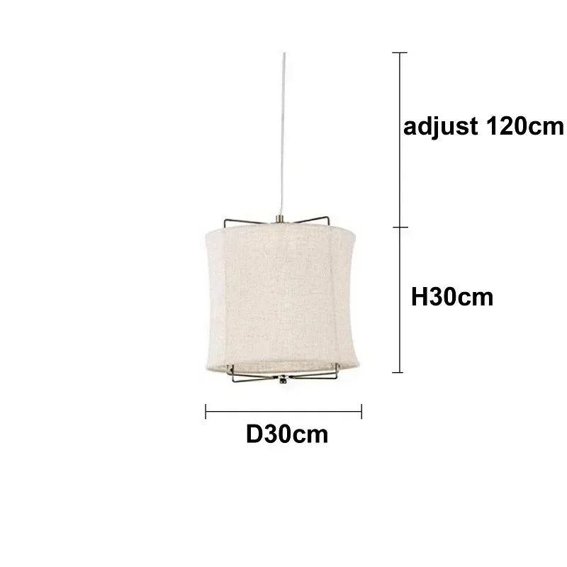 A beige 30cm