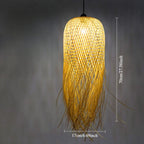 Slim / No bulb