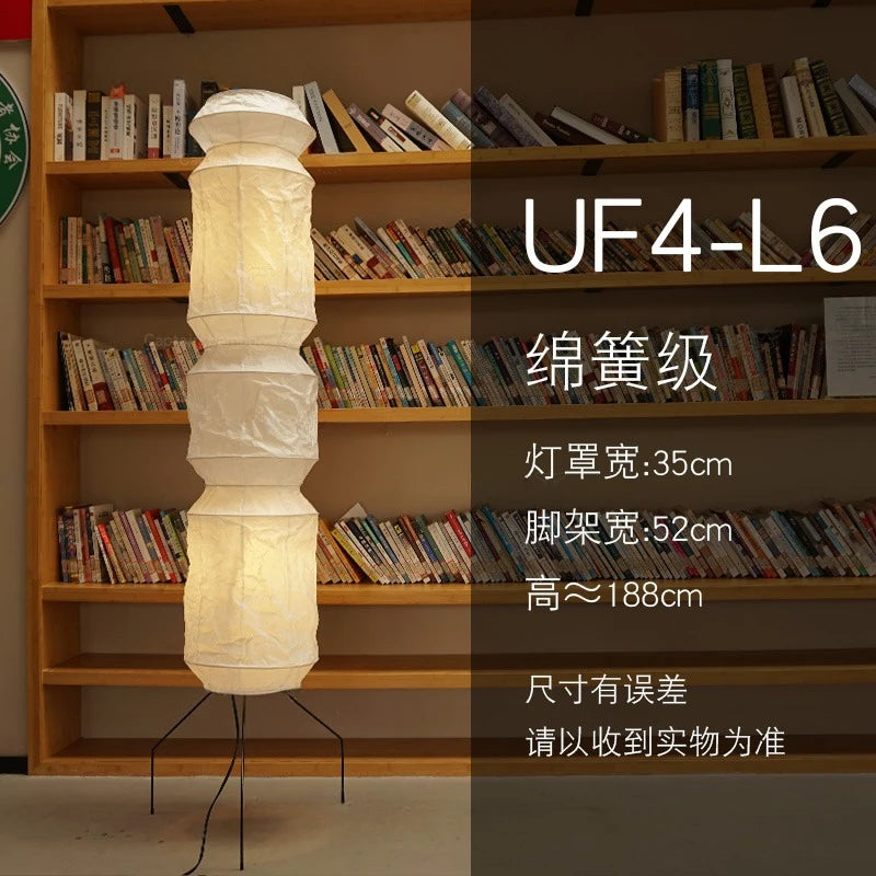 UF4-L6