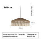 D40cm