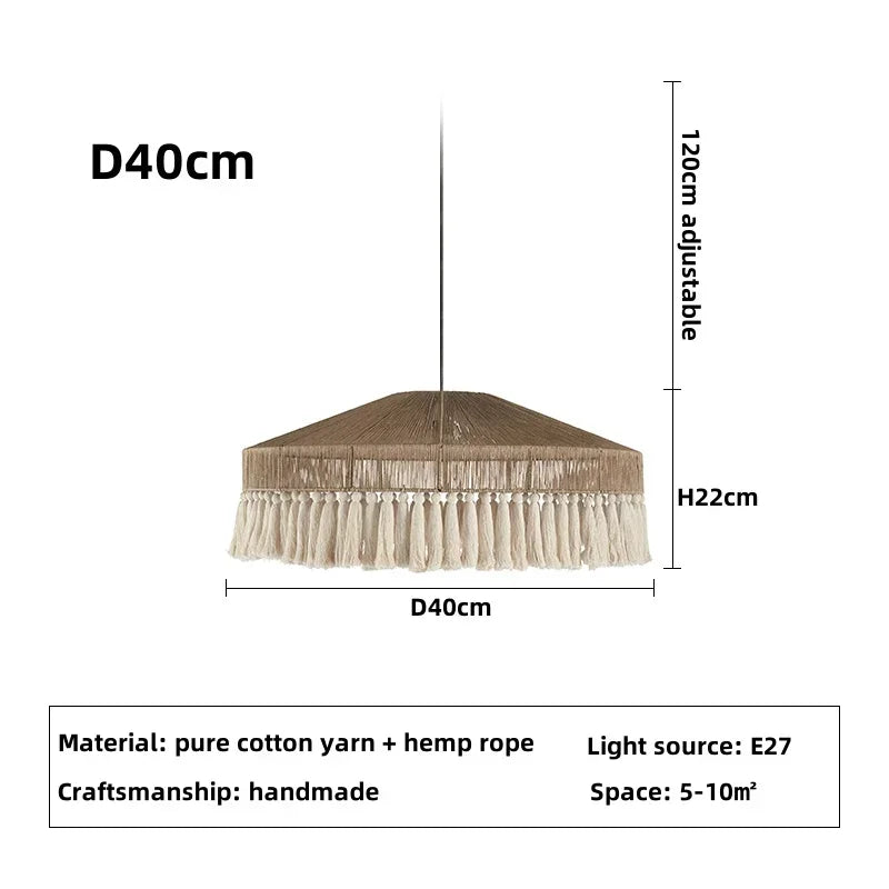 D40cm