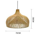 B-D75CM