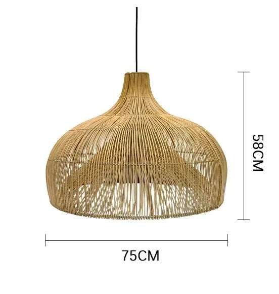 B-D75CM