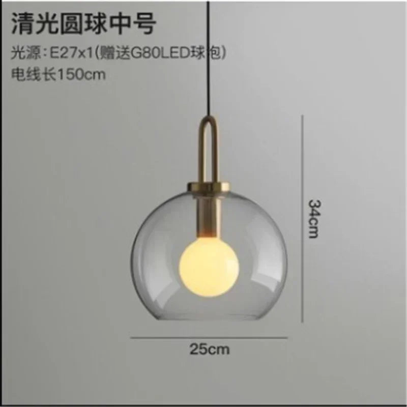 TD25CM