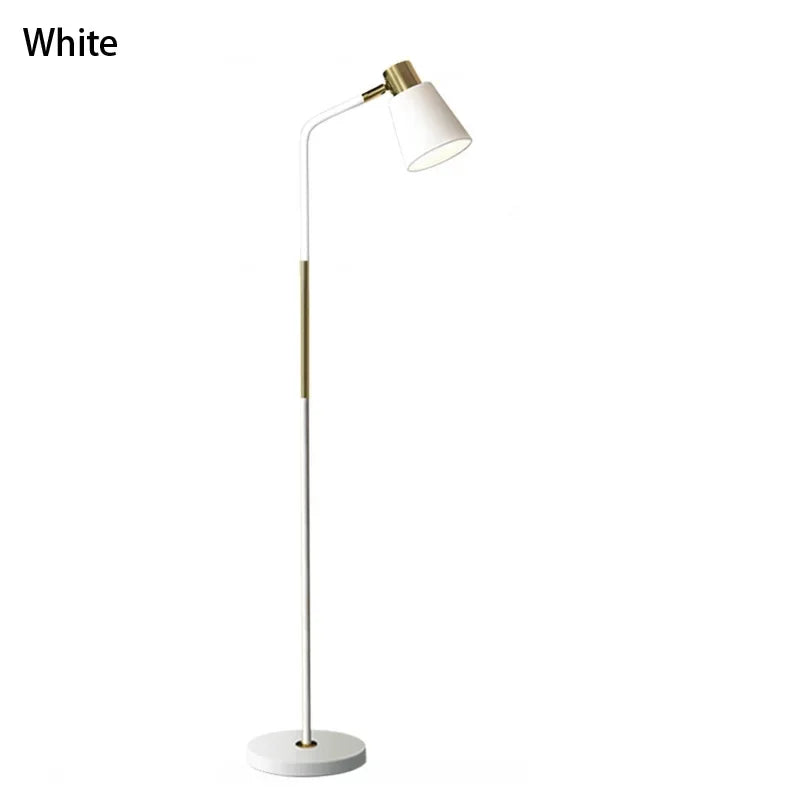 White-gold