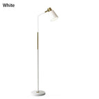 White-gold