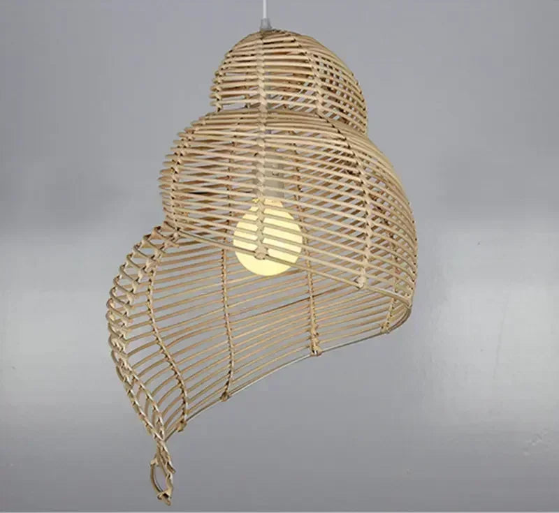 Une touche marine et originale à la table