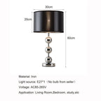 1 piece no bulb