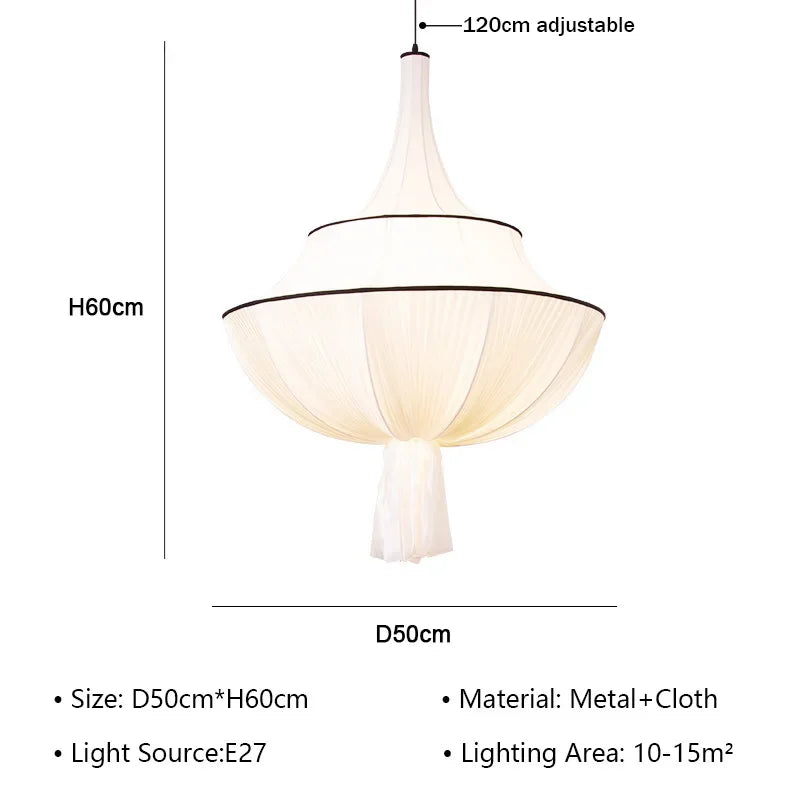 D50cm