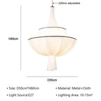 D50cm