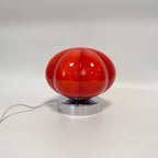 red / USB Type-C