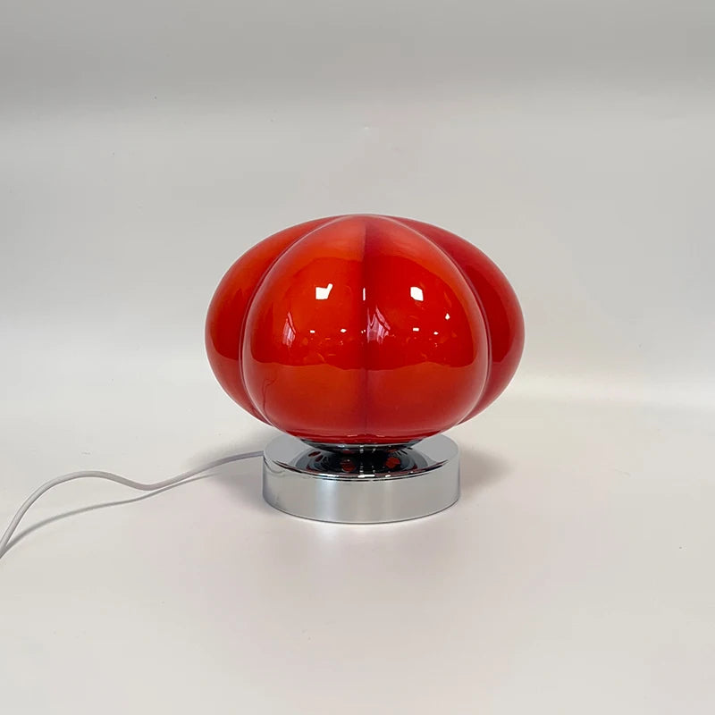 red / USB Type-C