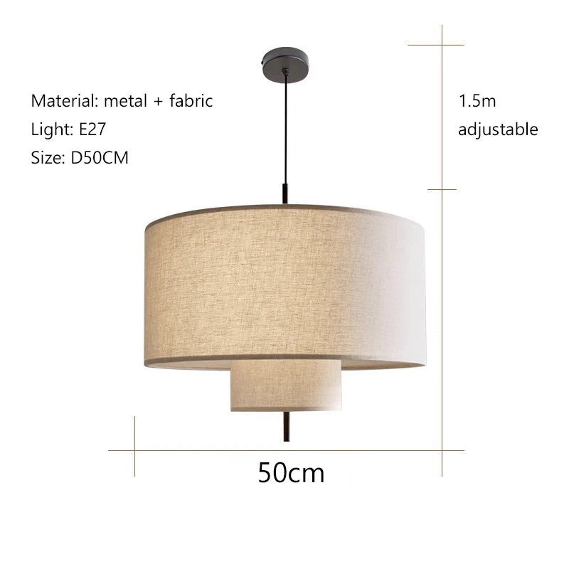 D50cm