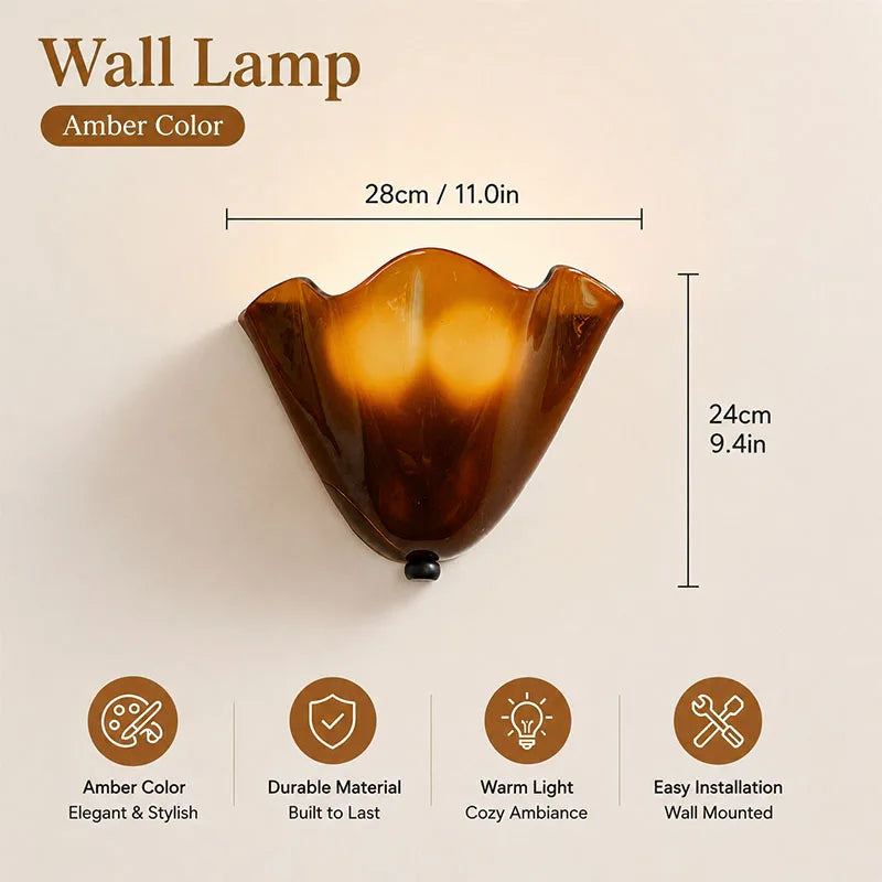 E14 lampholder