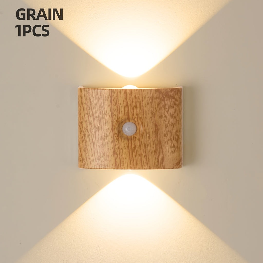 GRAIN / 1