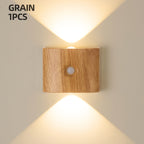 GRAIN / 1