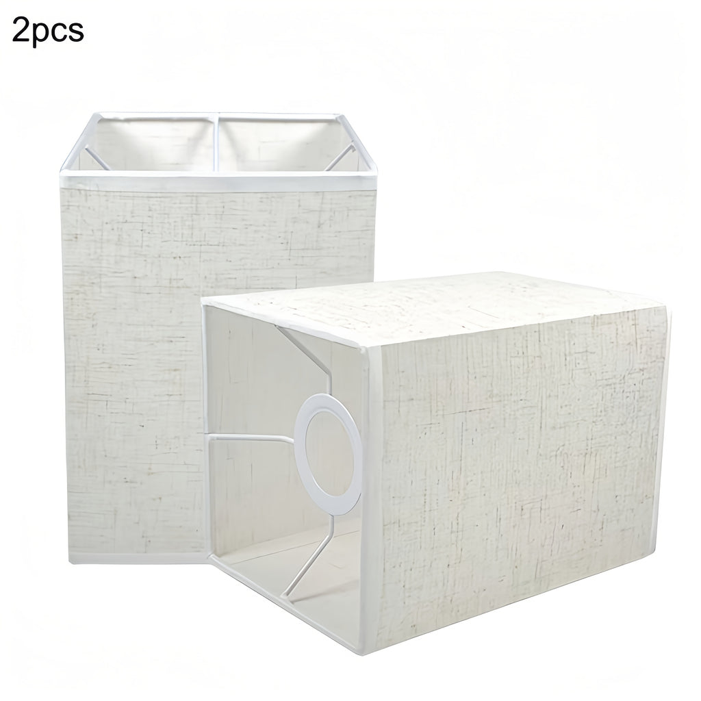 2 pièces