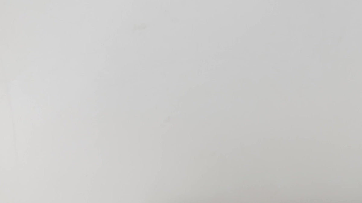 Lampe de chevet sans fil plissée, neuf coloris, tactile, 36 cm