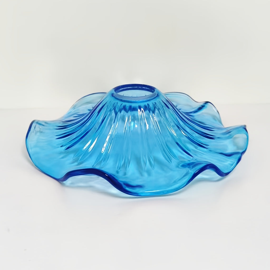 【Bleu】